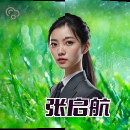张启航