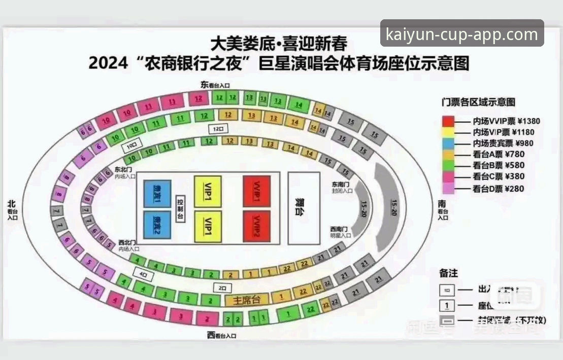 kaiyun体育平台中国地区下载链接必备：2024新版本升级深度分析