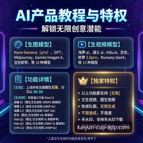 开云体育下载链接 kaiyun体育平台安装与使用全教程:获取开云体育下载链接的完整指南
